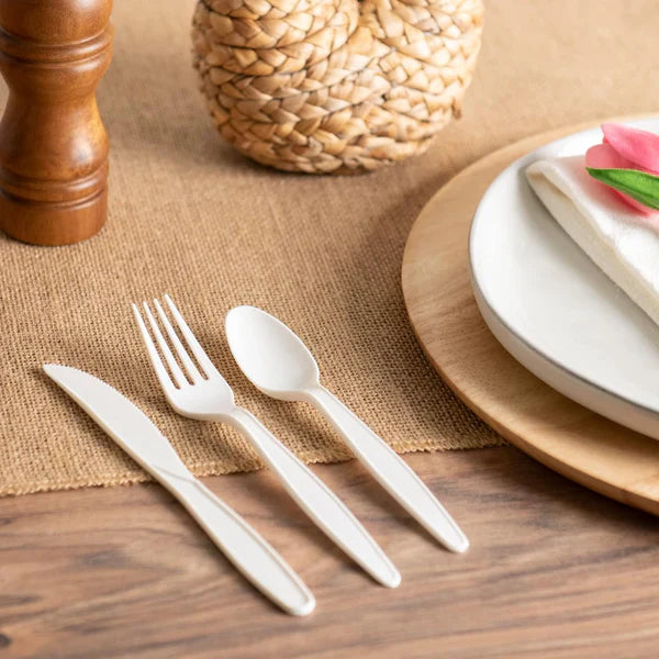 Tableware