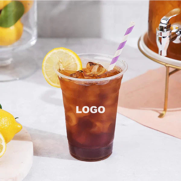 Cold Cups