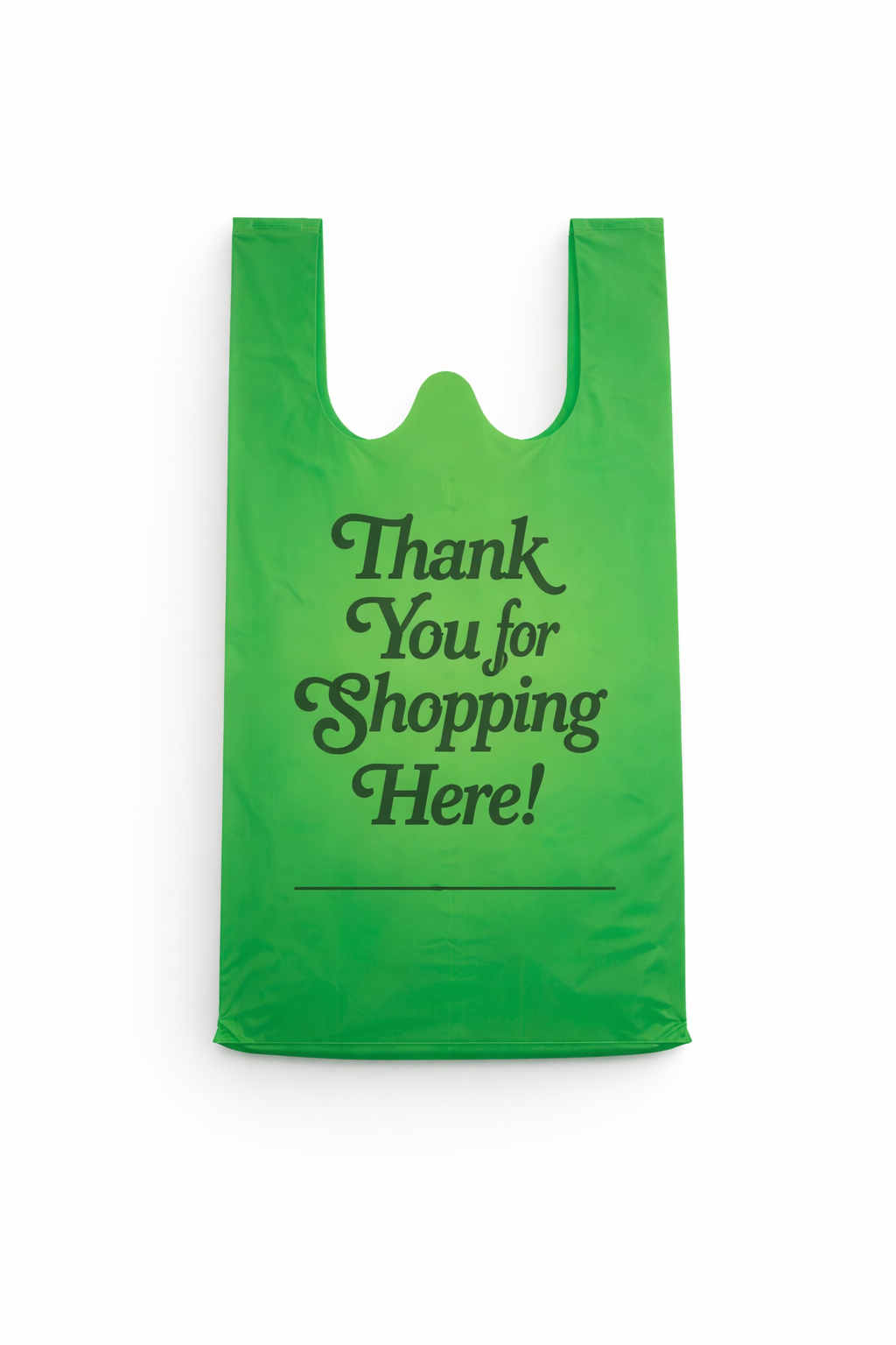 Non-Woven Bags
