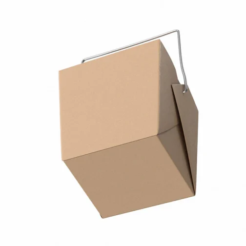 32 oz Disposable Food Pail 500 pcs - Image 2