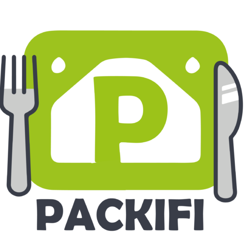 Packifi