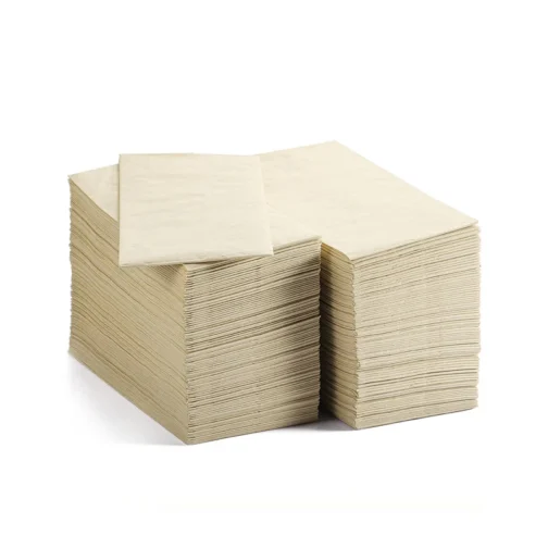 Interfold Napkin Dispenser Kraft 6000 pcs