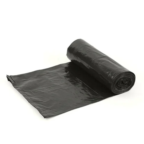 46 Gallon Garbage Bags 100 pcs - Image 2