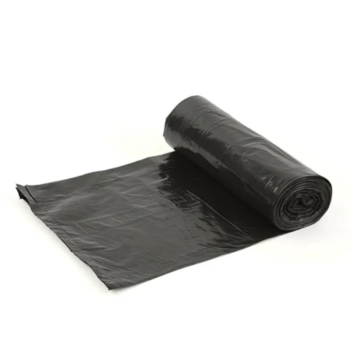 58 Gallon Garbage Bags 100 pcs - Image 3