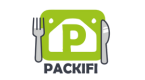 Packifi